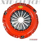 Stage 3 Clutch   Lighten Flywheel Kit Fits Supra 3 0l Sc300 I6 2jzge W58 3 0l