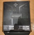 Xfinity Arris Tg1682g Dual Band Wireless 802 11ac Cable Modem Router Docsis 3 0