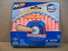 Lot Of 3   Nerf N-strike Elite Foam Dart Refill 12x  36 Total Darts 