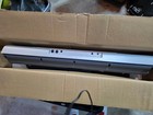 Yamaha Psr-e323 61-key Portable Keyboard With Power Adapter