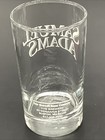 Samuel Adams Boston Lager Tasting Sampler Glass