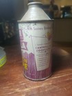 Cantrell   Cochrane Super Coola Imitation Grape Soda