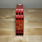 Sti 44510-0300 Safety Relay Sr05a 24vac dc
