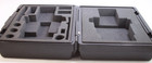 Meade Telescope Hard Case  774 Etx-90 Etx-60 Etx-70