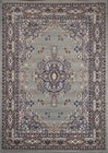 Rugs Area Rugs Carpet Flooring Persien Area Rug Oriental Floor Decor Large Rugs