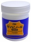 Craft Sha 600 Leathercraft Cement Strong Glue Max Adhesive Leather Bond