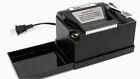 New Powermatic 2  Electric Cigarette Rolling Machine Injector