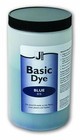 Jacquard Blue Basic Dye 1-pound New S7