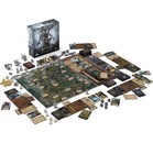 The Witcher Old World Board Game  Standard Edition