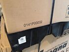 Amana J-series Heat Pump Ptac Model 7 000 Btu With 2 5 Kw Electric Heat