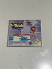 1998 Reader Rabbit   s 2nd Grade Pc Game The Learning Company
