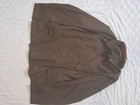 Ussr Uniform Soldier Military Army Soviet Russian Jacket Pants Combat Field Rare