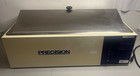 Thermo Precision 51221056 Digital Laboratory Water Bath 43 Liters 11 4 Gallons