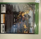 Call Of Duty  Black Ops 4 Activision Xbox One Shooter 4k Ultra Hd