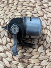 Vintage Abu Garcia Abu-matic 290 Spincast Reel  Rare Svansta Made In Sweeden