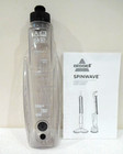 Replacement Water Tank   Bissell Spinwave   Accessory Floor Cleaner Mop Machine