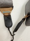 Peak Design Slide Camera Strap Ash Gray Sling Shoulder Neck Strap With 2 Anchors