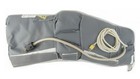 Briskheat Ufsl13561tsn-007 Heater Nitride Offset 13 Standard Gas Panel New Spare