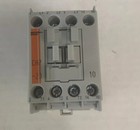 Ca7-23-10-120 Sprecher schuh Contactor Brand New