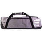 Epoch Elite Sideline Gear Bag Lacrosse Equipment Rip Stop Vented Duffel Bag