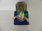 The Simpsons Krusty The Clown Musical Jack In The Box 2002