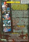 The Definitive Document Of The Dead  dvd  2012 