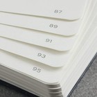 Leuchtturm 1917 Composition Hardcover Dot Grid Notebook In Sage - B5 - New