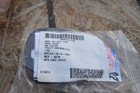 Cmi Rp102 Rescue   Arborist Climbing Pulley 6000 Lbs Mbs 5 8 Rope