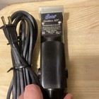 Oster Golden A5 Animal Pet Grooming Trimmer Electric Clippers
