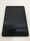 Apple Ipad Mini 2 A1489 Me276ll a - 16gb - Wi-fi - Space Gray