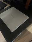 Symposium Acoustic Isolation Platform