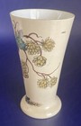 Antique Villeroy   Boch Gnome Mug Germany Hand Painted Stein Vines Beaker  1170