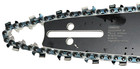 Oregon 20  Bar   Chain Fits Jonsered Cs2255  2255  2159  2156 Ships From Usa
