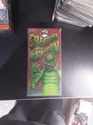 Universal Monsters Creature From The Black Lagoon Tin Wind-up Figure Mib 1991 