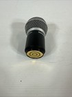 Shure Beta 58a Wireless Capsule