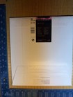 Vintage Ilford Multi Iii Rc Deluxe 8x10 B w Photo Paper - 10 Sheets Glossy Nos