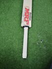 Mrf English Willow Grade 1 Cricket Bat   Sh  