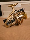 Daiwa Gold Millionmax 9000
