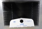 T196347 Lot  8  Gbc 2515702 Proclick Cartridges 5 8  Black 32 Ring Large