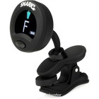 Snark Rechargeable Clip-on Tuner  sn-re 