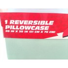 Pokemon 1 Reversible Pillowcase 20x30 In Pikachu Squirtle New In Package