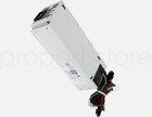Dell Xps 8940 7080mt 7060 5060 G5-5090 Power Supply 500w Y7r0x 5k7j8 D500epm-00