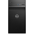 Dell Windows 11 Pro Desktop I7 Computer Pc Tower Up To 32gb Ram 1tb Ssd Wi-fi