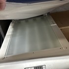 Yudu Personal Screen Printer Printing Machine T-shirt Untested Powers On