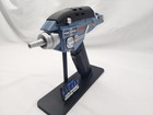 Star Trek Picard - Jack Crush Phaser   Cosplay - Prop