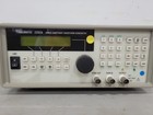 Pragmatic 2202a 20 Mhz Arbitrary Waveform Generator     Testing Equipment