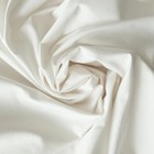 Dreamfit - Dreamcomfort Stadry Sheet Set - Queen  King  Cal King  And More - Nib