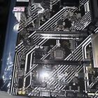 Asus Prime B560-plus 10th 11th Gen Intel B560 1200 Lga Motherboard Ddr4