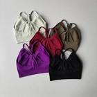 High Waisted Workout Set Women s Yoga Fitness Running Outfit