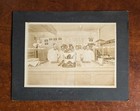 1930 s Diner Lunchroom Photo Menus Prices 